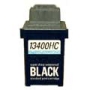 Compaq Compaq Ink Cartridges 13400HC